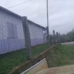 Iglesia Evangelica Jehova Jireh