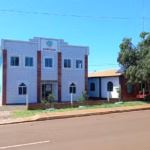 Iglesia Evangelica Jesucristo es Dios