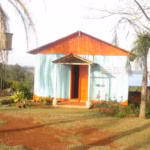 Iglesia Evangelica Luterana
