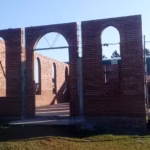 Iglesia Evangelica Luterana Argentina