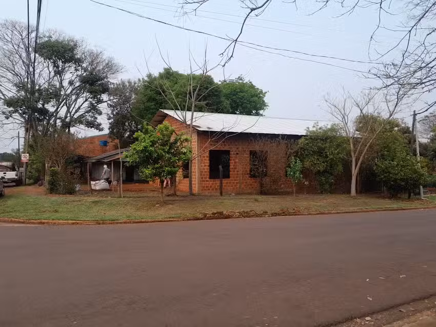 Iglesia Evangélica Luterana Argentina