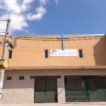 Iglesia Evangelica Maranatha