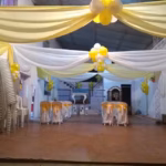 iglesia evangelica mensaje de salvacion