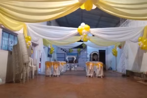 iglesia evangelica mensaje de salvacion