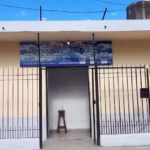 Iglesia Evangélica “Mensajeros de Cristo”