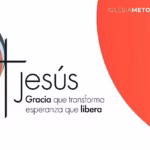 Iglesia Evangelica Metodista