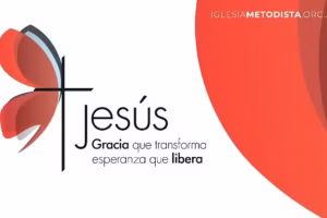 Iglesia Evangelica Metodista