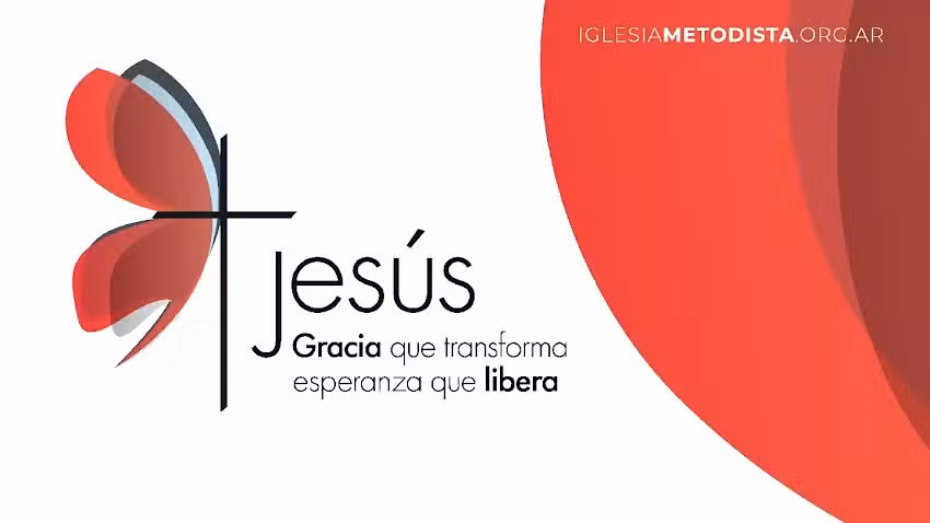Iglesia Evangelica Metodista