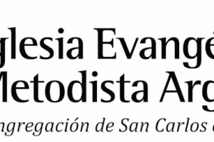 Iglesia Evangélica Metodista