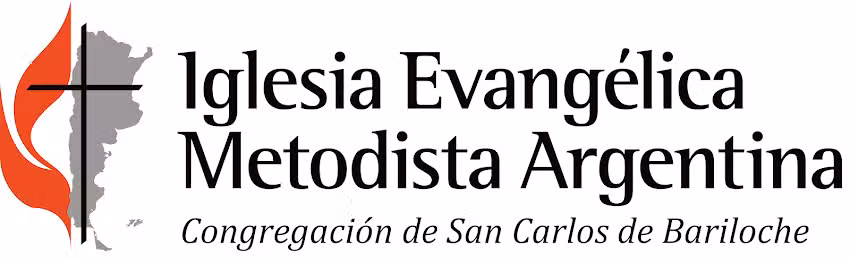 Iglesia Evangélica Metodista