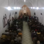 Iglesia Evangélica Metodista Argentina