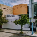 Iglesia Evangélica Metodista Argentina