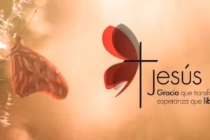 Iglesia Evangélica Metodista Argentina – Episcopado