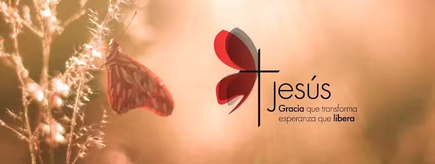 Iglesia Evangélica Metodista Argentina – Episcopado