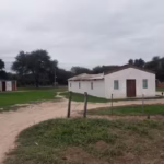 Iglesia Evangélica Ministerio Unción de Vida