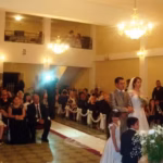 Iglesia Evangélica Misión Apostólica Cristiana.