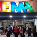 Iglesia Evangelica Misionera Argentina