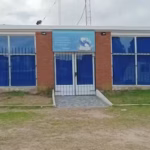 Iglesia Evangélica Nueva Vida