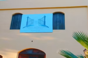 Iglesia Evangélica Pentecostal