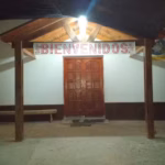 Iglesia Evangélica Pentecostal Argentina