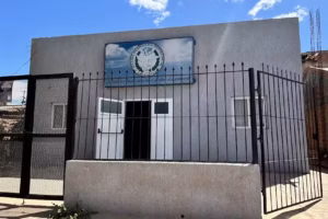 Iglesia Evangélica Pentecostal Argentina