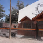 IGLESIA EVANGÉLICA PENTECOSTAL ARGENTINA