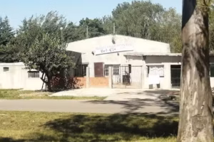 Iglesia Evangelica Pentecostal Bet-El