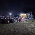 Iglesia Evangelica Pentecostal Cristo el Rey