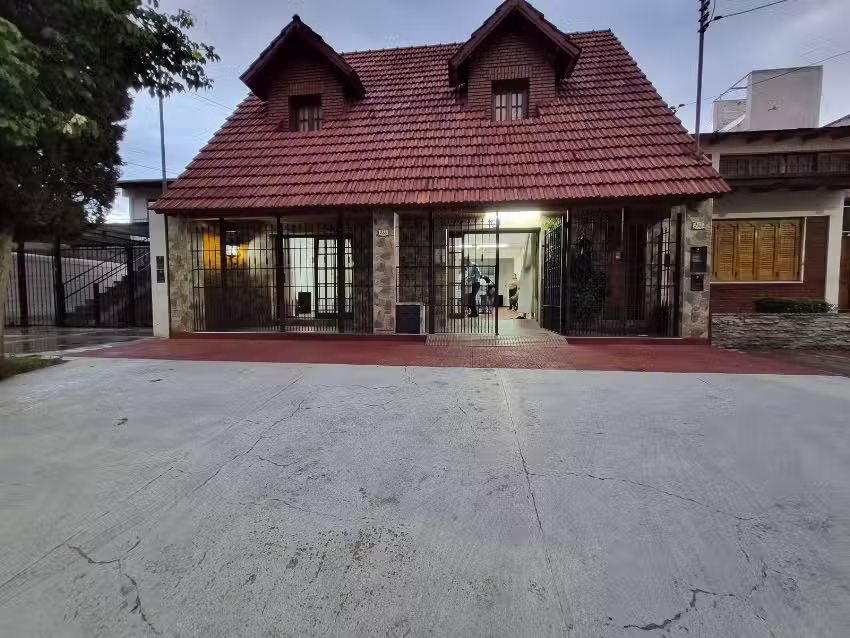 IGLESIA EVANGÉLICA PENTECOSTAL DE RESTAURACIÓN EBEN-EZER