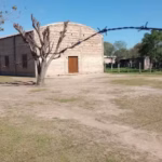 Iglesia Evangélica Unida