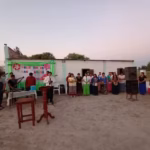 Iglesia Evangélica Unida
