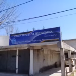 Iglesia Filadelfia