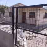 IGLESIA GENTE COMPROMETIDA CON JESUS