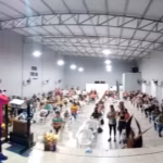 Iglesia Gran Rey