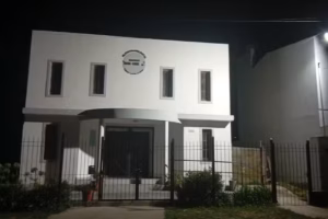 Iglesia Hechos Cap 2