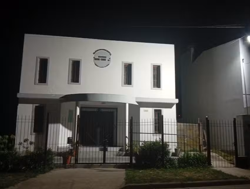 Iglesia Hechos Cap 2