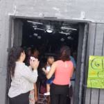 IGLESIA HIJOS DEL REY