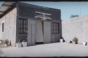 IGLESIA JEHOVÁ JUSTICIA NUESTRA