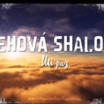 Iglesia Jehová Shalom