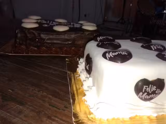 Iglesia Jeremías 33:3 Ministerio Resplandor De Gloria