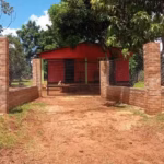 Iglesia Jesucristo Es Dios