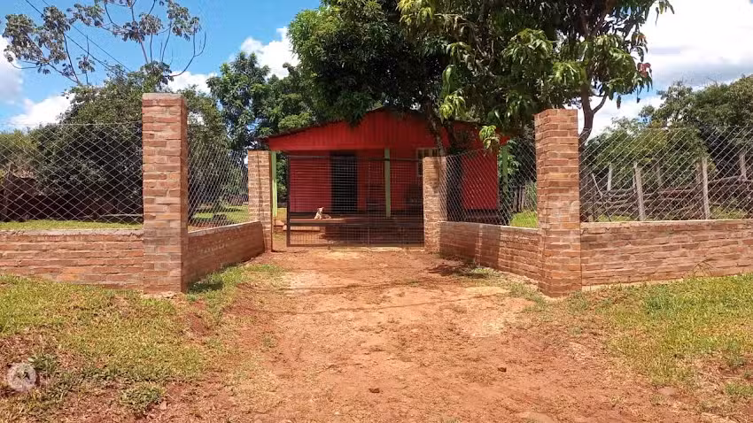 Iglesia Jesucristo Es Dios