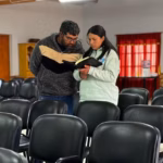Iglesia Jesucristo es el Señor