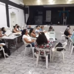 Iglesia Jesucristo Nuestra Esperanza