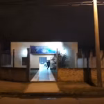 Iglesia Jesus el Buen Pastor