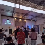 Iglesia Jesus es el Camino