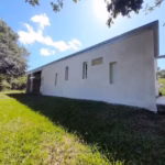 Iglesia Jesús Misericordioso