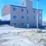 Iglesia Jesús te ama