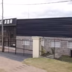 Iglesia Jesús te ama