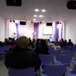 Iglesia Jesús Te Ama